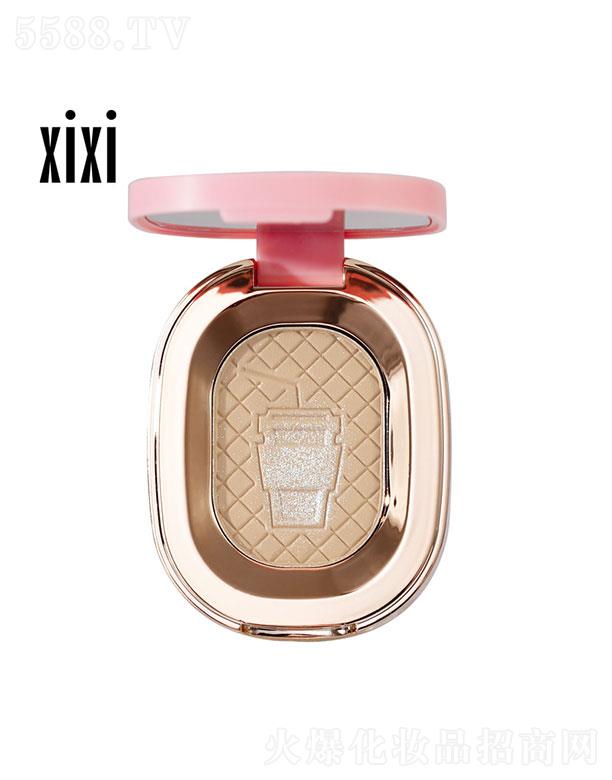 �V�|�����m����Ƽ����޹�˾���V�|�����m   xixi��ɫ��Ӱ   ���|(zh��)��(x��)ā