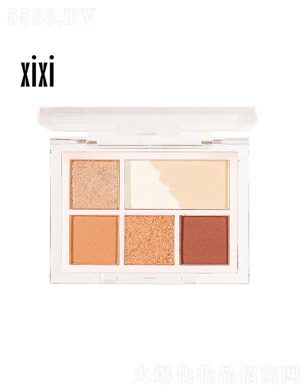 �V�|�����m����Ƽ����޹�˾���V�|�����m   xixi����(m��ng)����ɫ��Ӱ�P(p��n)   ���|(zh��)��(x��)ā