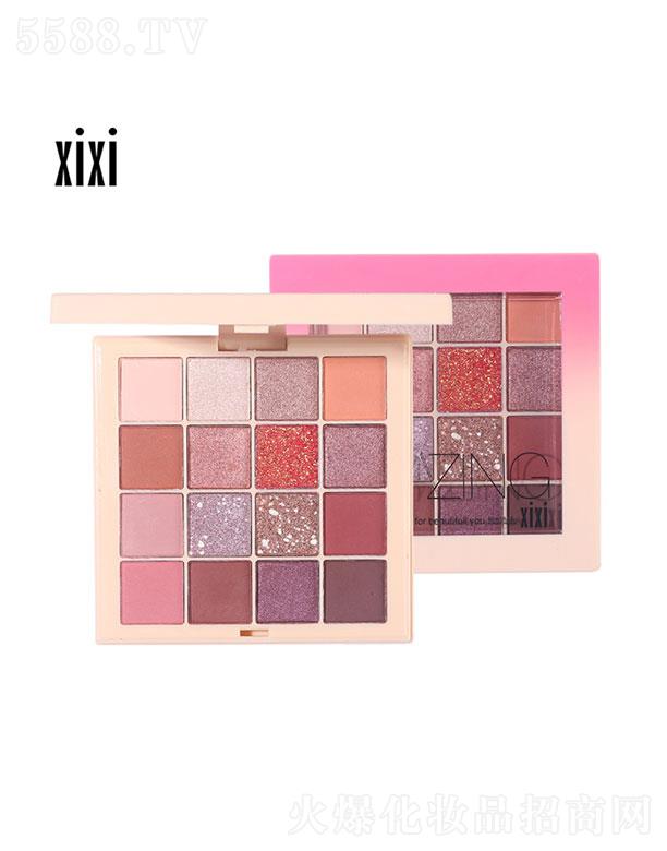 �V�|�����m����Ƽ����޹�˾���V�|�����m   xixiʮ��ɫ��Ӱ�P(p��n)   ���|(zh��)��(x��)ā