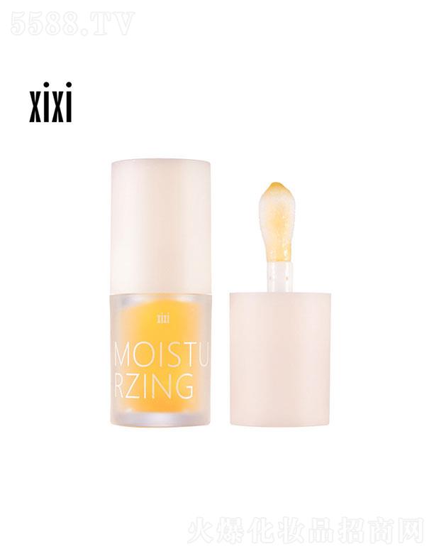 �V�|�����m����Ƽ����޹�˾���V�|�����m   xixi��͸��(r��n)�ɹ�������   �������y