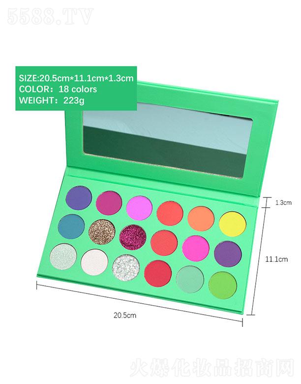 �V�|�N�N���yƷ���޹�˾���V�|�N�N   �N�N�ഺ�Gɫ��Ӱ�P(p��n)   ���|(zh��)��(x��)ā