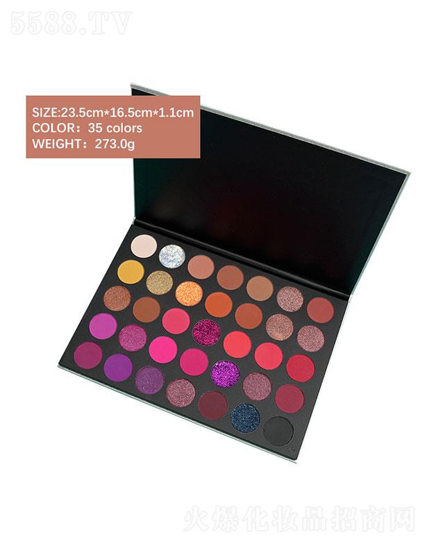 �V�|�N�N���yƷ���޹�˾���V�|�N�N   �N�N��Ӱ�P(p��n)   ���|(zh��)��(x��)ā