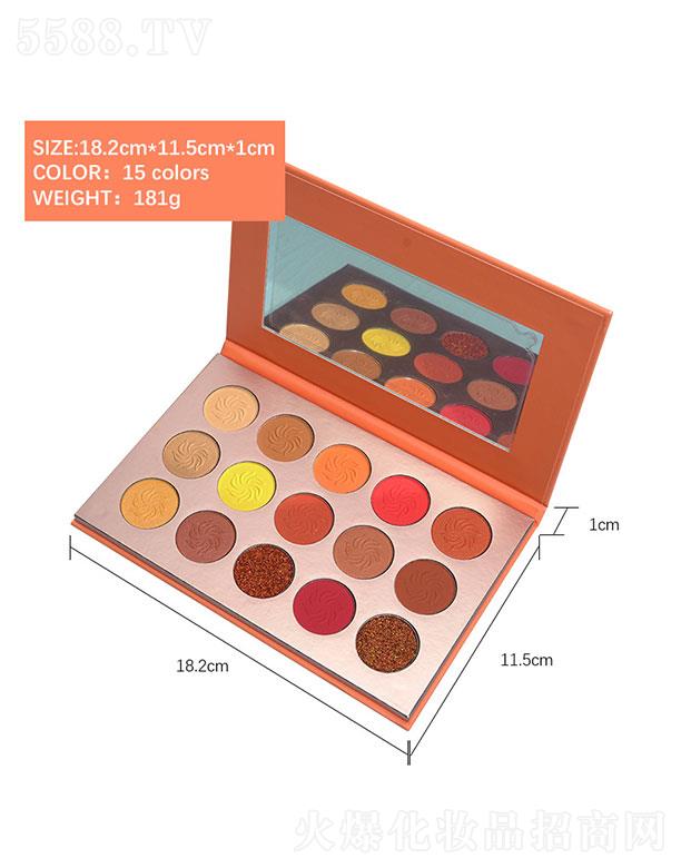 �V�|�N�N���yƷ���޹�˾���V�|�N�N   �N�N15ɫ��Ӱ�P(p��n)   ���|(zh��)��(x��)ā