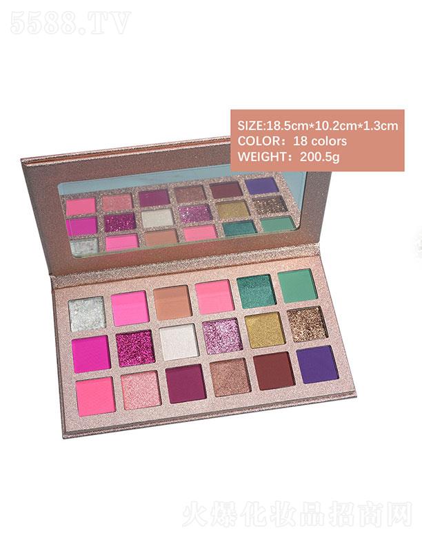 �V�|�N�N���yƷ���޹�˾���V�|�N�N   �N�NɳĮõ���ʮ��ɫ��Ӱ�P(p��n)   ���|(zh��)��(x��)ā