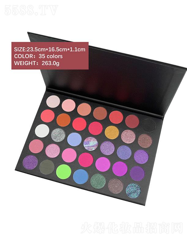 �V�|�N�N���yƷ���޹�˾���V�|�N�N   �N�N���៟����3�ڱP(p��n)��Ӱ�P(p��n)  35ɫ   Ͷȏ�(qi��ng)