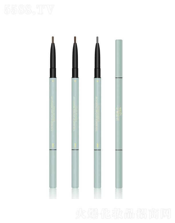 �V�|�N�N���yƷ���޹�˾���V�|�N�N   �N�N�p�^���D(zhu��n)�O��(x��)ü�P   ���ו�Ⱦ   ��Ó�y��ˮ