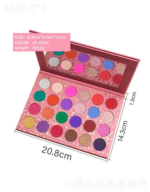 �V�|�N�N���yƷ���޹�˾���V�|�N�N   �N�N��Ů��ɫ�Қⴺ�Ļ����ɐ���Ӱ�P   ���|(zh��)��ā