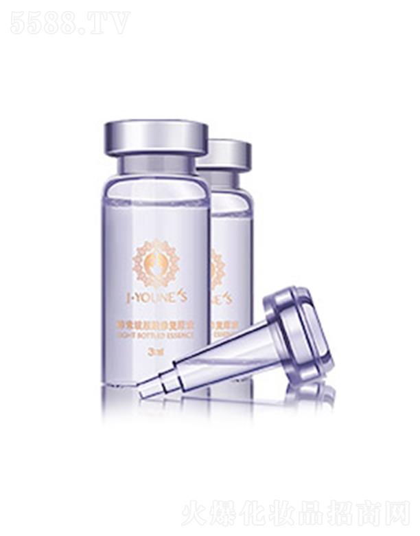 ������������Ƽ����޹�˾������Ͻ��ز������ޏ�(f��)ԭҺ