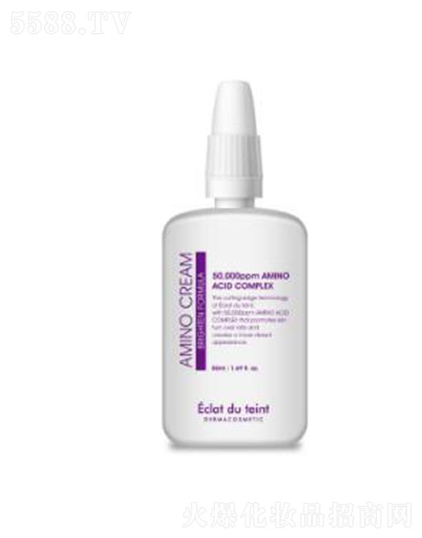 ������(����)����Ƽ����޹�˾����CLAT  �������aˮ��˪ ���o(h��)�ܓp���w