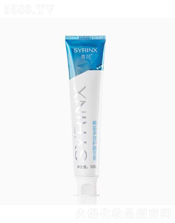 ���ݐ����û��yƷ���޹�˾��ϣ�|��Ч�o(h��)�l���� 120g �p�������ߟ�������l