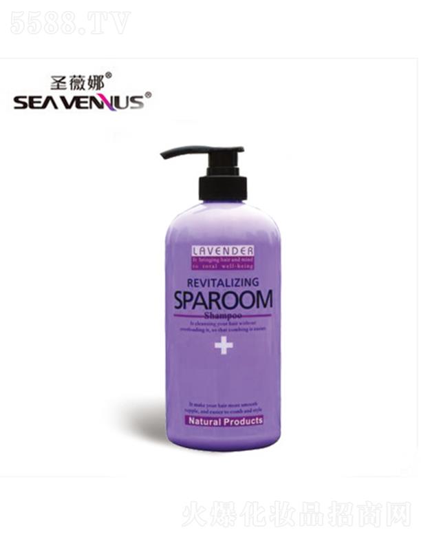 �V�|ʥޱ�Ⱦ����������޹�˾��ʥޱ�����������ޏ�(f��)ϴ�l(f��)ˮ ������Ȼ���ʾ��A