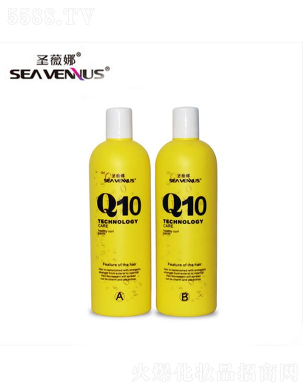 �V�|ʥޱ�Ⱦ���(x��)�������޹�˾��ʥޱ��Q10�I(y��ng)�B(y��ng)����ӛ���C �|���p������W��