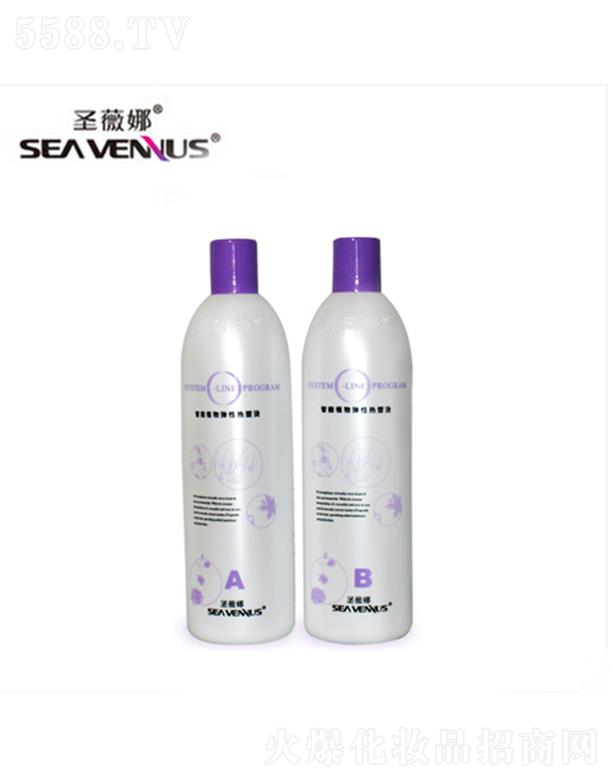 �V�|ʥޱ�Ⱦ���(x��)�������޹�˾��ʥޱ������ֲ��ԟ��ܠC �־þ��l(f��)�|���p��