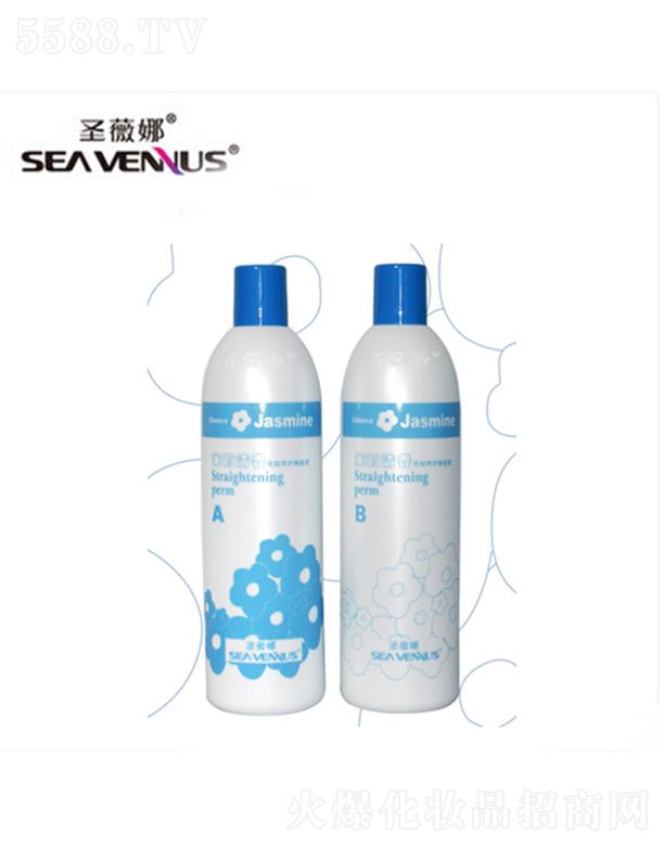 �V�|ʥޱ�Ⱦ����������޹�˾���������マ(y��u)���B(y��ng)�o�մɠC  ����W��