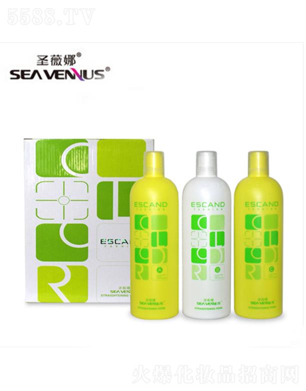 �V�|ʥޱ�Ⱦ���(x��)�������޹�˾��ʥޱ�Ƚ�(j��ng)���x�ӠCֱ�l(f��)�C �غͲ����l(f��)