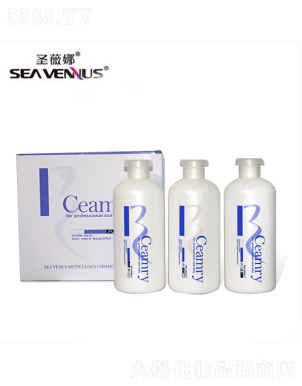 �V�|ʥޱ�Ⱦ���(x��)�������޹�˾��ʥޱ�ȼ���ˮ�x��ֱ�l(f��)�C ��e����