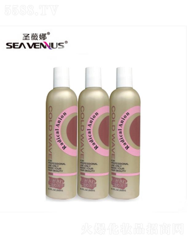 �V�|ʥޱ�Ⱦ���(x��)�������޹�˾��ʥޱ��ɭ��֮�����x��ֱ�l(f��)�C ��e����