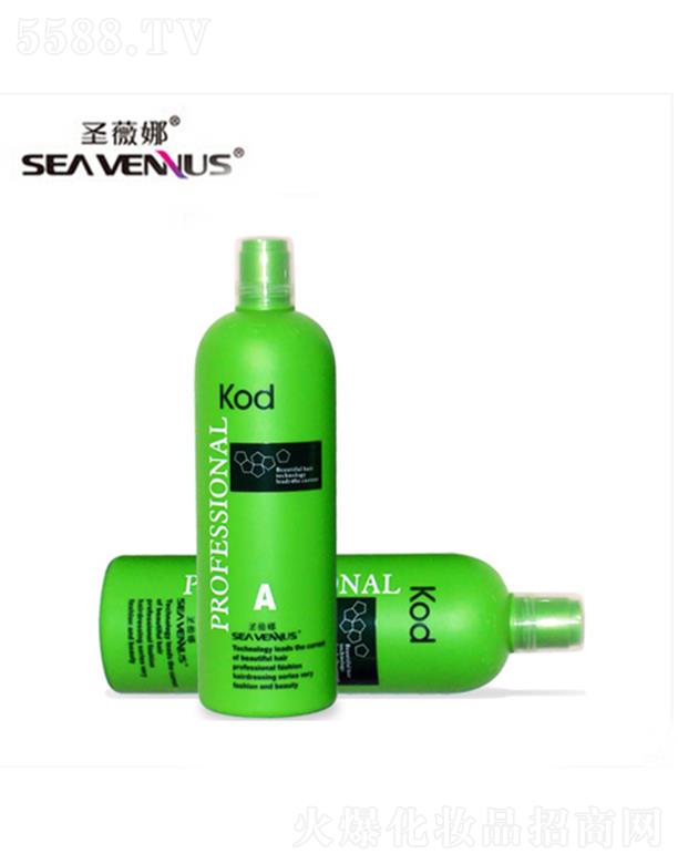 �V�|ʥޱ�Ⱦ���(x��)�������޹�˾��ʥޱ��Kod�߶��x��늰l(f��)ˮ �����l(f��)��ζ����