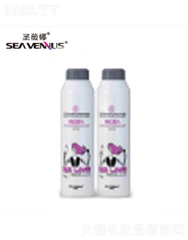 �V�|ʥޱ�Ⱦ���(x��)�������޹�˾��ʥޱ�ȷۼt����-��ˮ�����C ��ζ������ˬ����