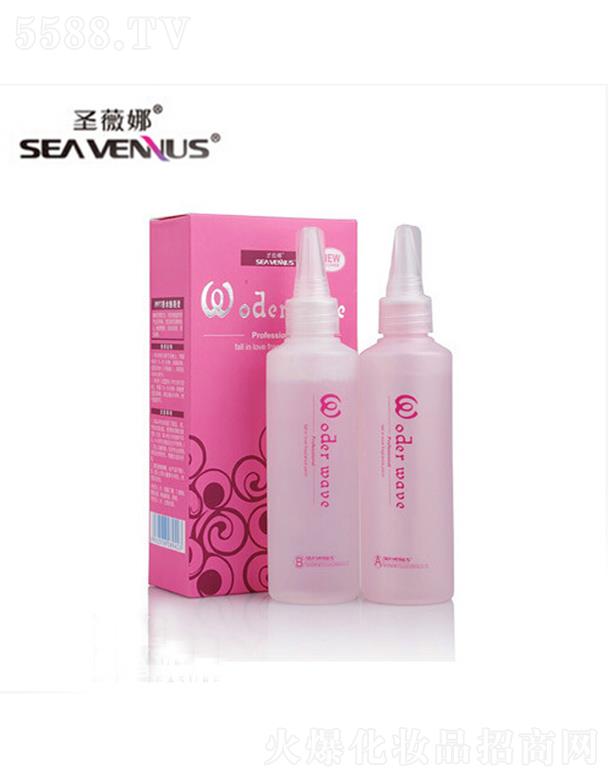 �V�|ʥޱ�Ⱦ���(x��)�������޹�˾��ʥޱ��PPT��ˮ�Ⱦ��C �a(b��)���^�l(f��)�ĠI(y��ng)�B(y��ng)