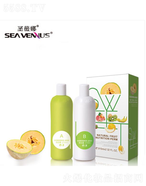 �V�|ʥޱ�Ⱦ����������޹�˾��ʥޱ����Ȼ���͠I�B(y��ng)�մɠC-���ܹ� �|���p������W��