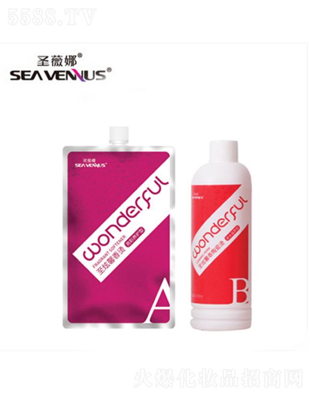 �V�|ʥޱ�Ⱦ����������޹�˾��ʥޱ�������մɠC ���@���־õľ��l(f��)Ч��