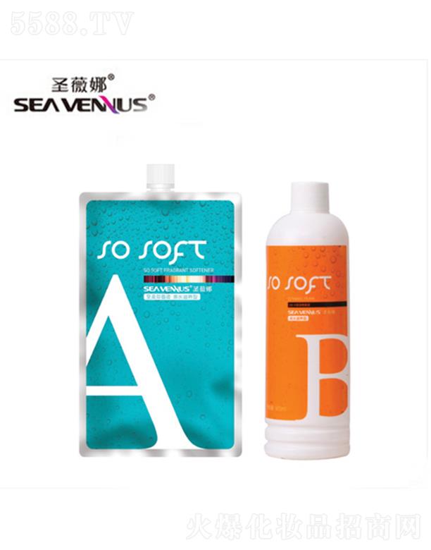 �V�|ʥޱ�Ⱦ����������޹�˾��ʥޱ�������մɠC �|���p��