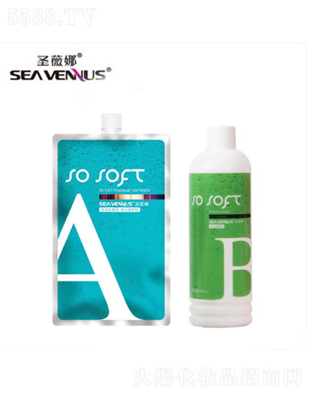 �V�|ʥޱ�Ⱦ���(x��)�������޹�˾��ʥޱ������ֱ�l(f��)�C �غͲ����l(f��)