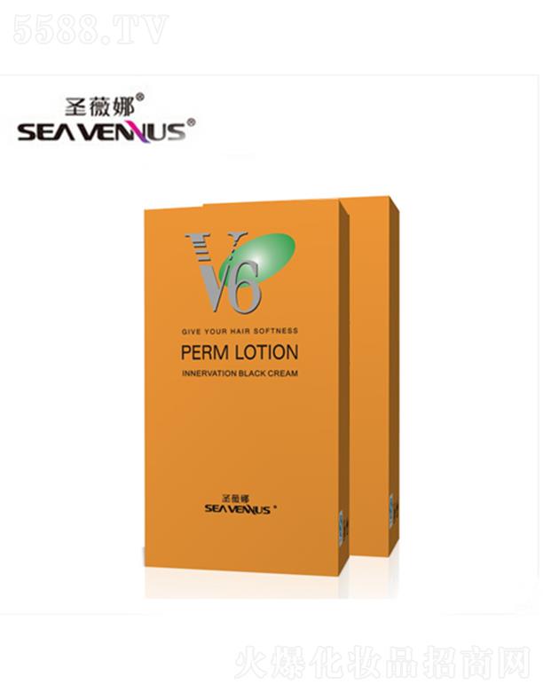 �V�|ʥޱ�Ⱦ���(x��)�������޹�˾��ʥޱ�Ȅ�(d��ng)��ϵ��V6�h�ڸ� �^�l(f��)ɫ�ɿ�������