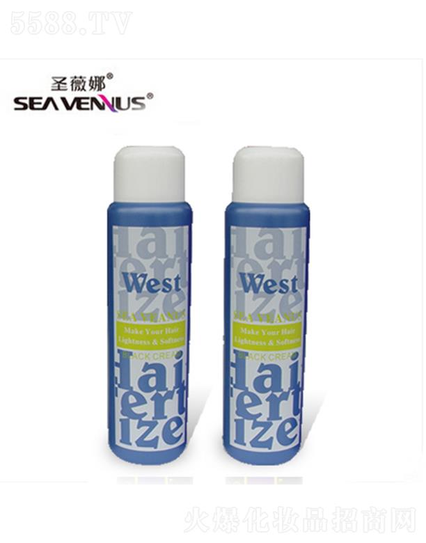 �V�|ʥޱ�Ⱦ���(x��)�������޹�˾��ʥޱ��퍽z�h�� ��ɫЧ�����ɶ��ӻ�