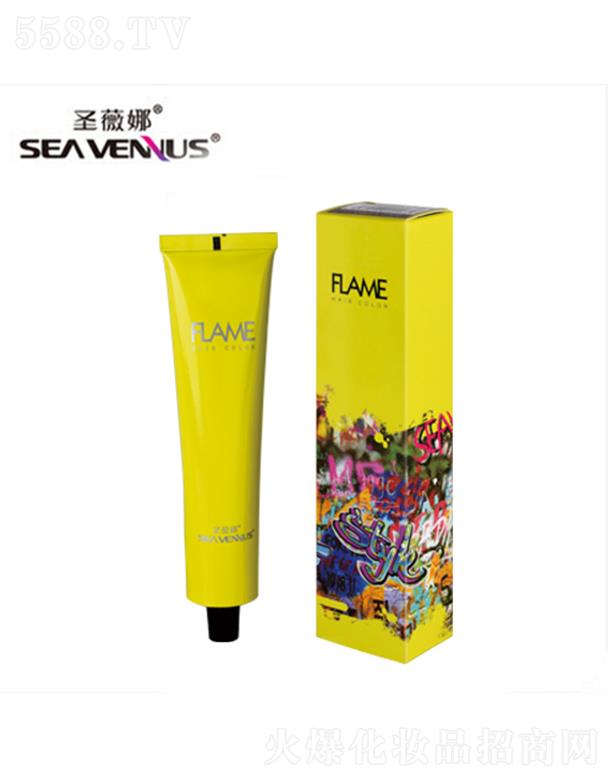 �V�|ʥޱ�Ⱦ���(x��)�������޹�˾��ʥޱ��Ȼ����Ⱦ�� �غ͵ʹ̼�