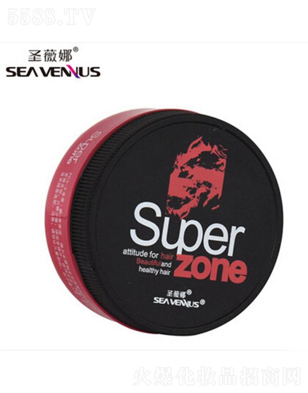 �V�|ʥޱ�Ⱦ���(x��)�������޹�˾��ʥޱ�ȷǳ�����-���l(f��)�� ������׃�Q�l(f��)��