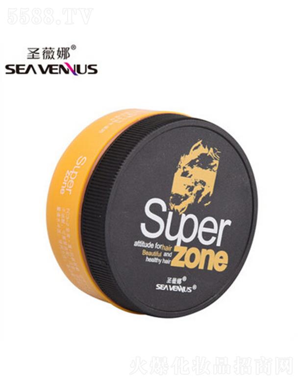 �V�|ʥޱ�Ⱦ����������޹�˾��ʥޱ�ȷǳ�����-���z�l(f��)Ϟ ��ˬ���ā