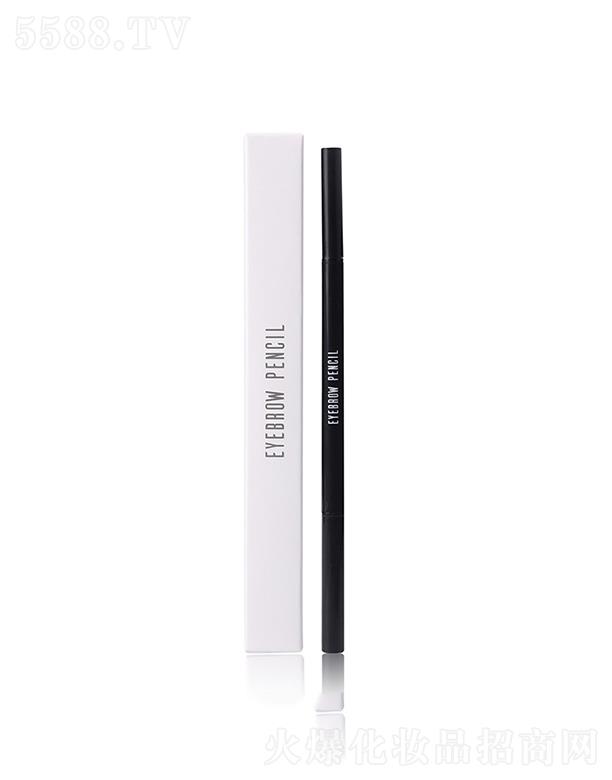 �㽭��������Ƽ����޹�˾���㽭��������   �����O��(x��)ü�P    ������ɫ  ���Y(ji��)�K