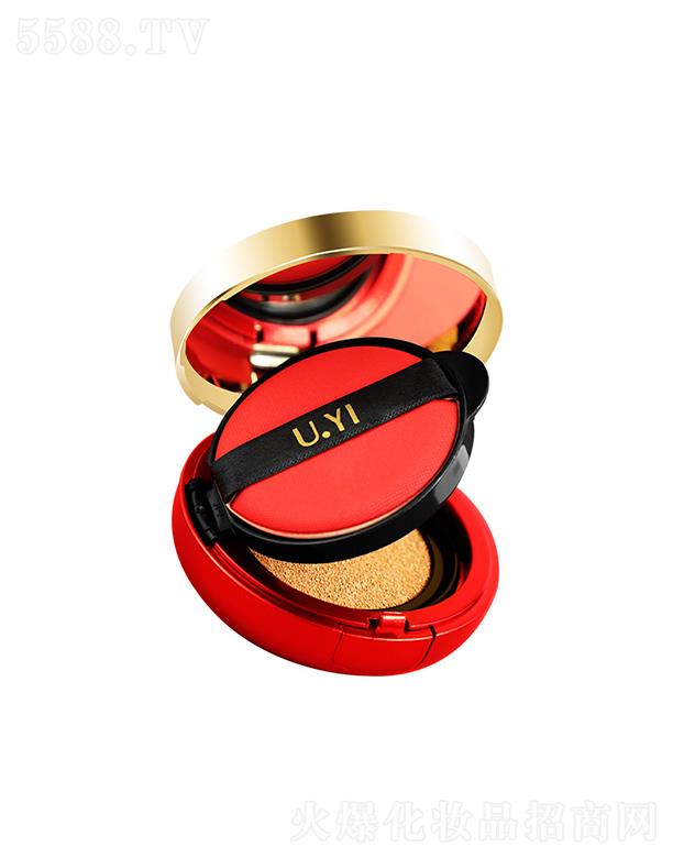 �㽭���y���yƷ���޹�˾���㽭���y   ��һ�t��������֊y�p�|CC˪   ��覱���