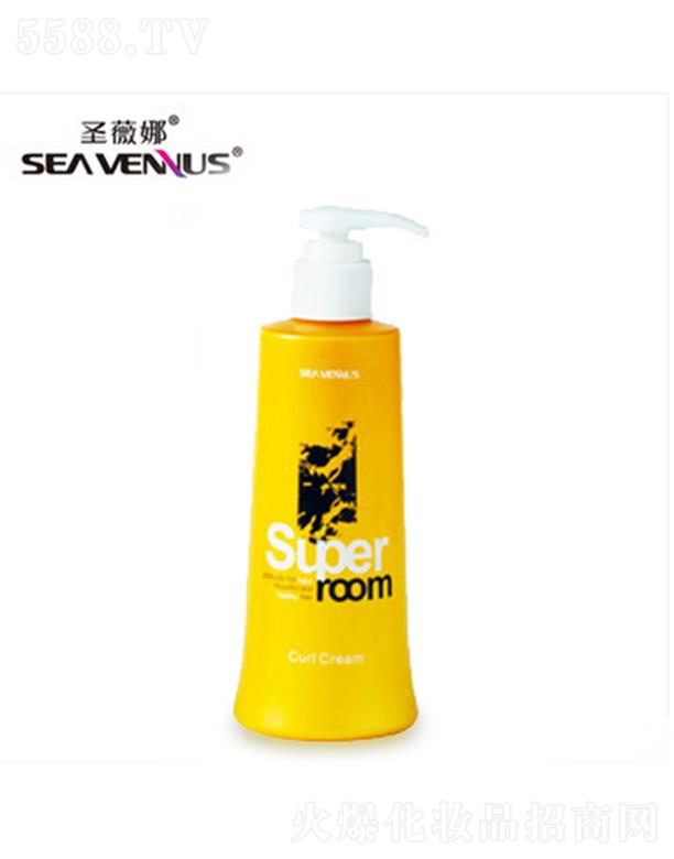 �V�|ʥޱ�Ⱦ����������޹�˾��ʥޱ�ȷǳ���-������ ��ܛˮ������ʮ��