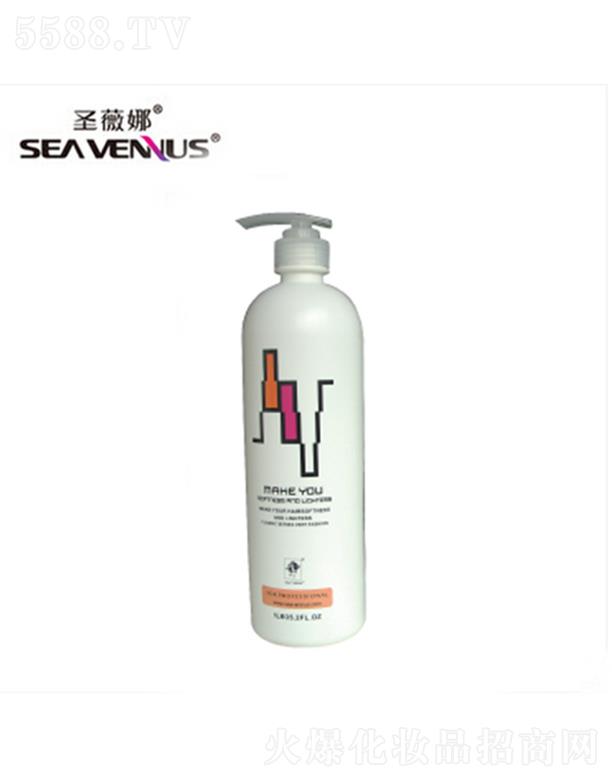 �V�|ʥޱ�Ⱦ���(x��)�������޹�˾��ʥޱ�ȷǳ����g�����͆��ˮ ��ˬ����ā