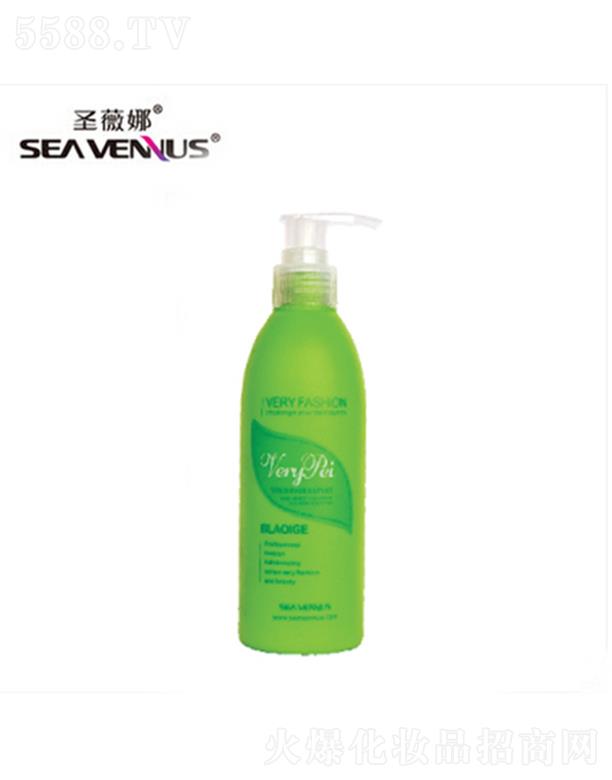 �V�|ʥޱ�Ⱦ���(x��)�������޹�˾��ʥޱ�Ȳ�����͆�� ʹ�ú������׃�Q�l(f��)��