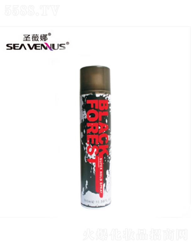 �V�|ʥޱ�Ⱦ���(x��)�������޹�˾��ʥޱ�Ⱥ�ɭ��ħ�ø��z ������N�p��ķ�(w��n)���İl(f��)��