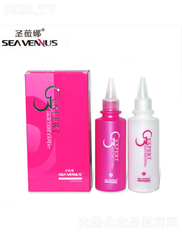 �V�|ʥޱ�Ⱦ���(x��)�������޹�˾��ʥޱ��G3 늰l(f��)ˮ(����) ���ȳ־�