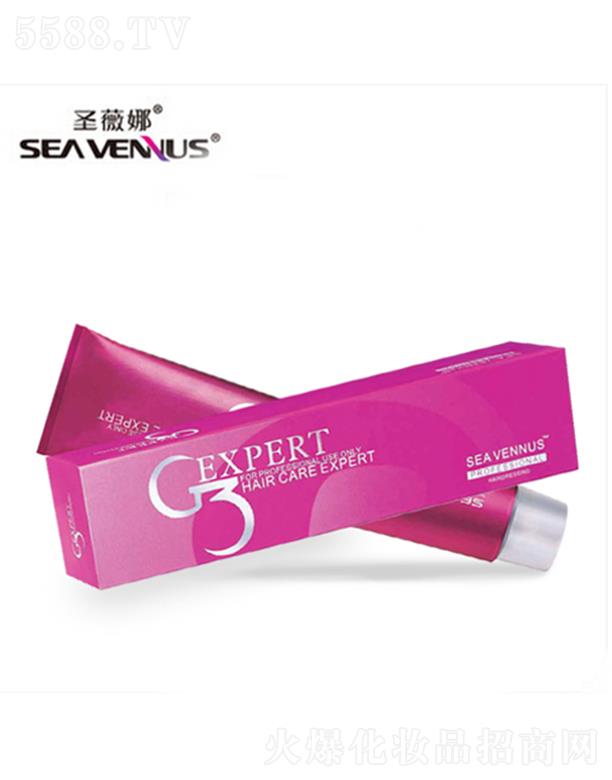 �V�|ʥޱ�Ⱦ���(x��)�������޹�˾��ʥޱ��G3Ⱦ�� �l(f��)�|(zh��)��(qi��ng)�g���