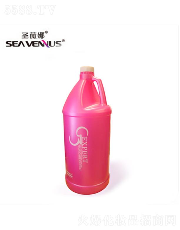 �V�|ʥޱ�Ⱦ����������޹�˾��ʥޱ��G3ϴ�l(f��)ˮ ��ĭ��ā