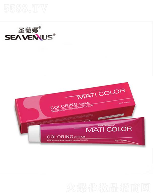 �V�|ʥޱ�Ⱦ����������޹�˾��ʥޱ������Ⱦ�� �l(f��)�|(zh��)���g���