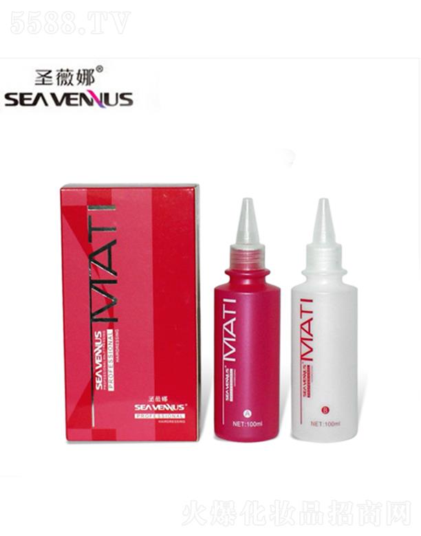 �V�|ʥޱ�Ⱦ����������޹�˾��ʥޱ������늰l(f��)ˮ(����) ���o��l(f��)