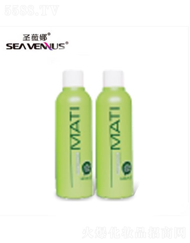 �V�|ʥޱ�Ⱦ����������޹�˾��ʥޱ��������ˮ���}�մɠC ���͠C�l(f��)����