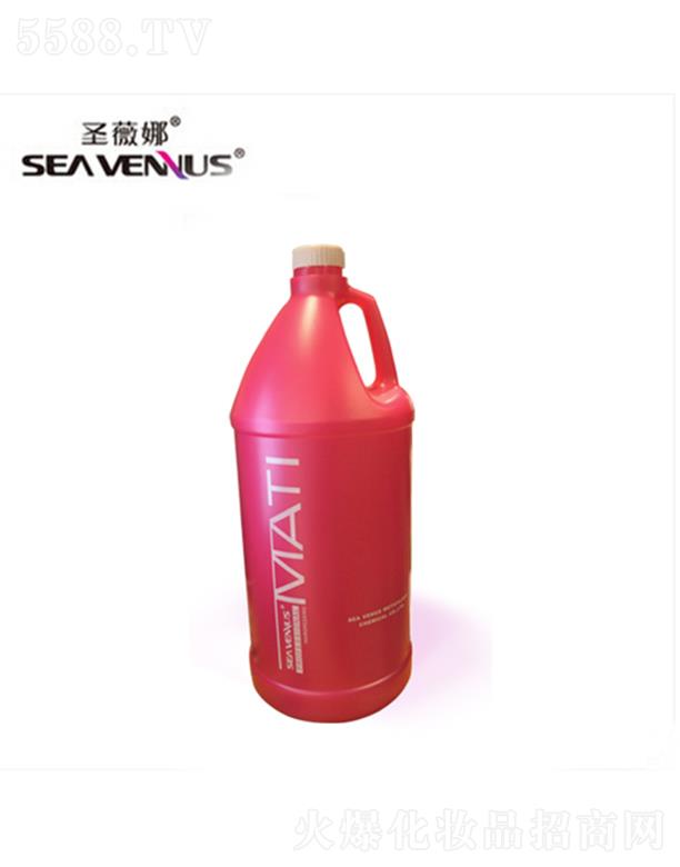 �V�|ʥޱ�Ⱦ����������޹�˾��ʥޱ������ϴ�l(f��)ˮ ����坍�^�l(f��)