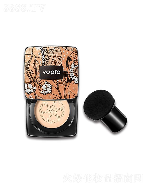 �㽭���y���yƷ���޹�˾���㽭���y   ޱ����|BB˪�۵�Һ   �����y   ���x����