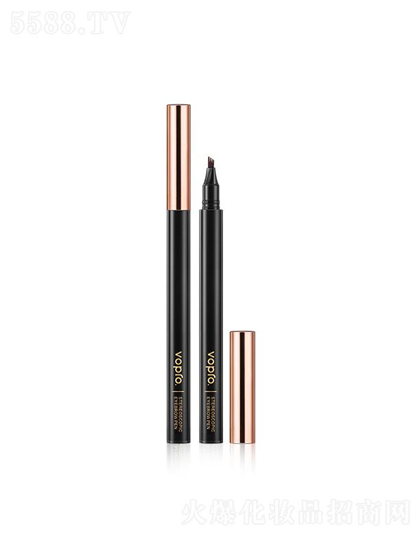 �㽭���y���yƷ���޹�˾���㽭���y   ޱ��Һ�wü�P   ��ˮ����  ��Ȼ�־ò�Óɫ