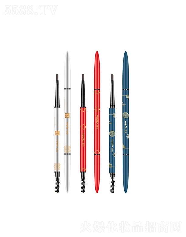 �㽭���y���yƷ���޹�˾���㽭���y    ޱ���O��(x��)����ü�P   ���W(xu��)�߲�����Óɫ  ��Ⱦ�־÷�ˮ