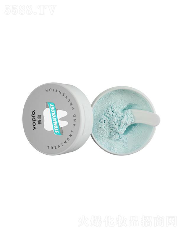 �㽭���y���yƷ���޹�˾���㽭���y    ޱ��������������   �����S��  ϴ�����X